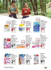 Volantino dm drogerie markt Pagina 5