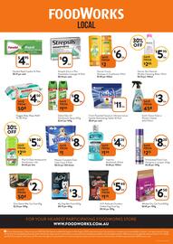 Foodworks catalogue week 32 Page 10