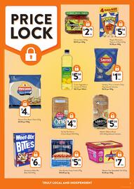 Foodworks catalogue week 32 Page 3