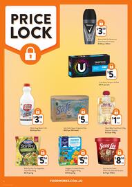 Foodworks catalogue week 32 Page 4