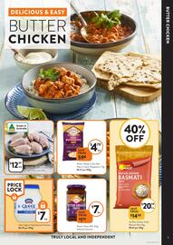 Foodworks catalogue week 32 Page 5
