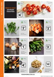 Foodworks catalogue week 32 Page 6