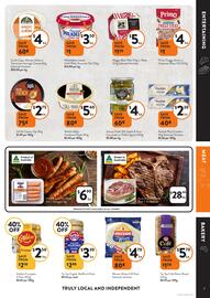Foodworks catalogue week 32 Page 7