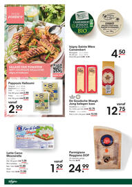 Sligro folder | Food Pagina 10