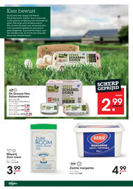 Sligro folder | Food Pagina 12