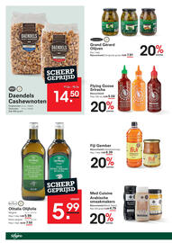 Sligro folder | Food Pagina 18