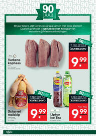 Sligro folder | Food Pagina 2
