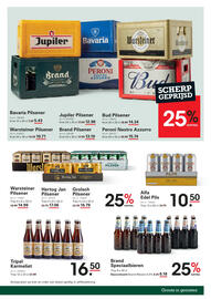 Sligro folder | Food Pagina 21