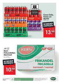 Sligro folder | Food Pagina 24
