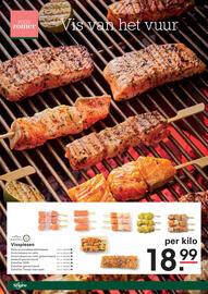 Sligro folder | Food Pagina 4