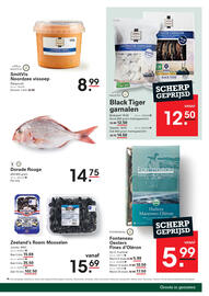 Sligro folder | Food Pagina 5