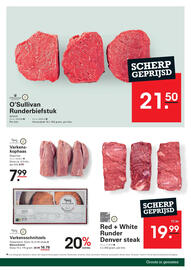 Sligro folder | Food Pagina 7