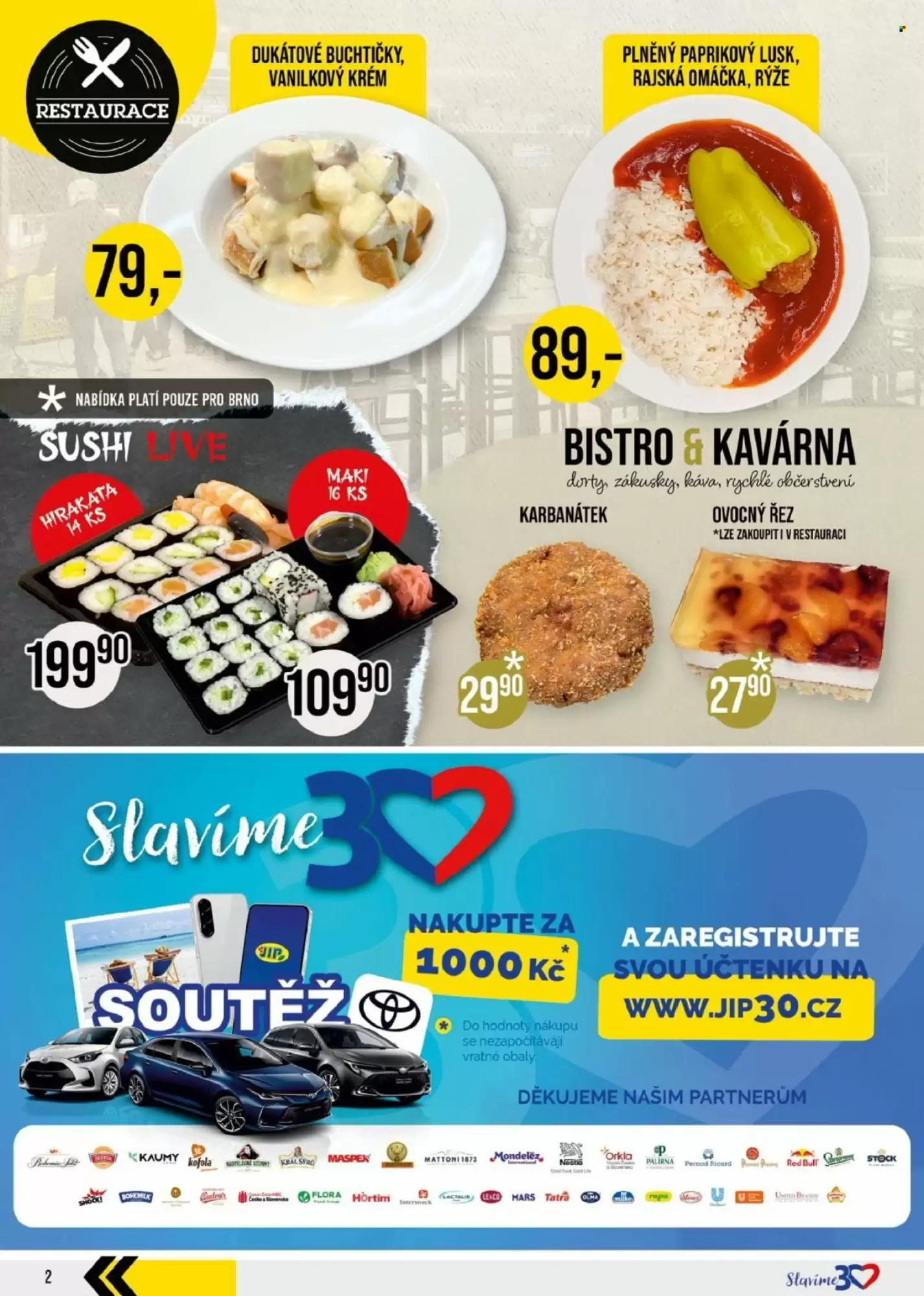 jpg