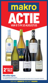 Makro folder Pagina 1