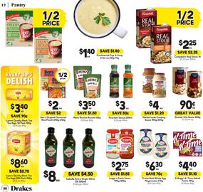 Drakes catalogue week 32 Page 12