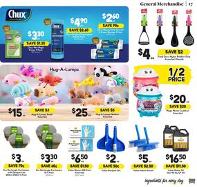 Drakes catalogue week 32 Page 17