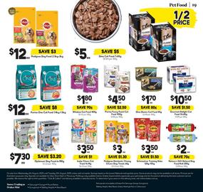 Drakes catalogue week 32 Page 19