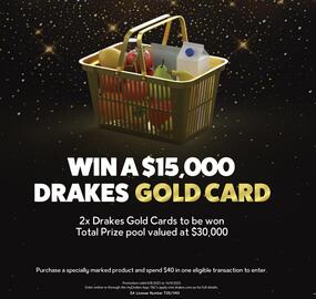Drakes catalogue week 32 Page 2