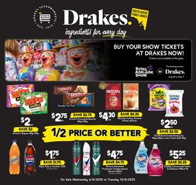 Drakes catalogue week 32 Page 20