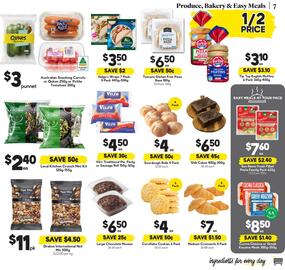 Drakes catalogue week 32 Page 7