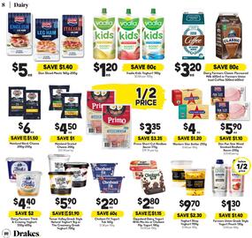 Drakes catalogue week 32 Page 8