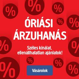 Praktiker akciós újság Oldal 1