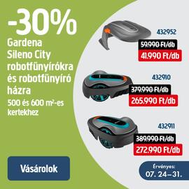 Praktiker akciós újság Oldal 2