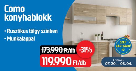 Praktiker akciós újság Oldal 4