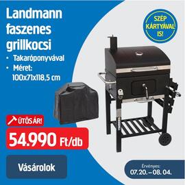 Praktiker akciós újság Oldal 6