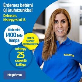 Praktiker akciós újság Oldal 7
