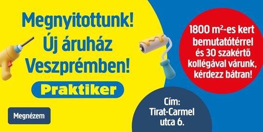 Praktiker akciós újság Oldal 9