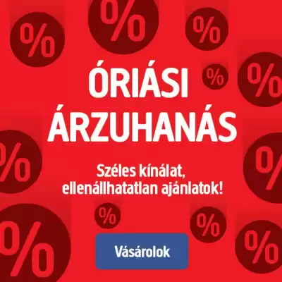 Praktiker akciós újság (érvényes eddig: 17-08)