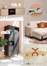 Kruit & Kramer folder Pagina 2