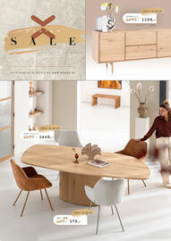 Kruit & Kramer folder Pagina 7