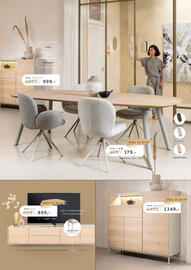 Kruit & Kramer folder Pagina 9