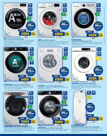 Volantino DIMOStore Pagina 14