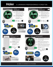 Volantino DIMOStore Pagina 15