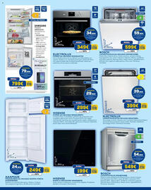 Volantino DIMOStore Pagina 18