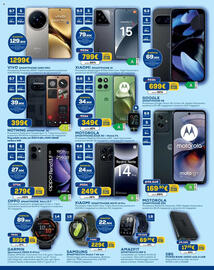 Volantino DIMOStore Pagina 2