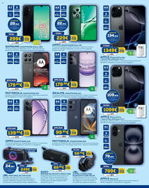 Volantino DIMOStore Pagina 3