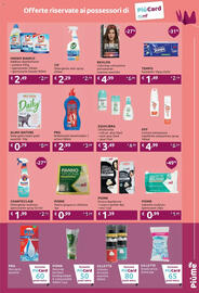 Volantino Ipersoap Pagina 11