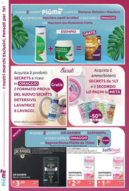 Volantino Ipersoap Pagina 14