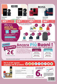 Volantino Ipersoap Pagina 26