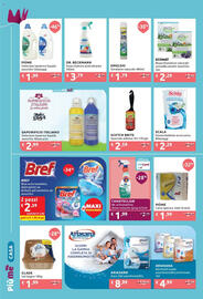 Volantino Ipersoap Pagina 4
