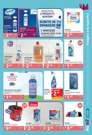 Volantino Ipersoap Pagina 5