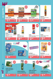 Volantino Ipersoap Pagina 6