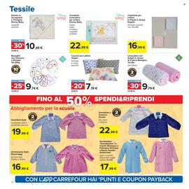 Volantino Carrefour Iper Pagina 30
