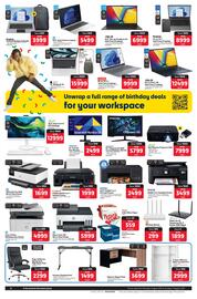 Makro catalogue Page 10
