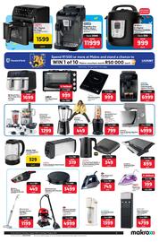 Makro catalogue Page 11