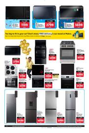 Makro catalogue Page 12
